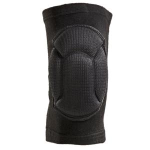 NAILEKESI | Womens Thickened Sports Knee Protector for Volleyball Basketball and Football