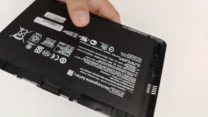 HP BATTERY LAPTOP | BT04XL HSTNN-IB4F HSTNN-LB4F 746641-001 746458-121 756743-001