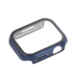 iSeriseWatch | Shockproof Full Cover PVC Case for Watch