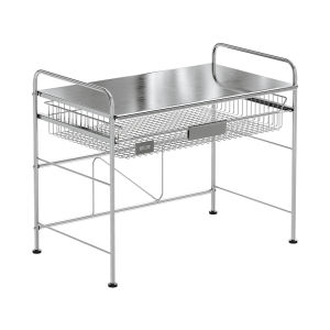 YUSHIJIA | Multipurpose Oven Organizer Shelf
