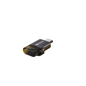 Kodak | Original Kodak Micro SD Memory Card 128GB 100MB/S 64GB 32GB Micro SD Card Class 10 UHS-1 Flash MicroSD TF + Type-C Card Reader