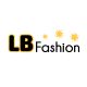 FASHION LB (Latar Bumi)