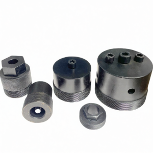 MEINWAY | Flange Wheel Removal Wrench Machine Accessories