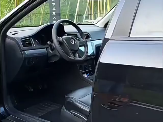 Car Maintenance Grease 100g Can Lubricating Grease Efficient Lubrication Window Lubricant Multi-Purpose High Performance Grease Automotive Doors Grease Sunroof Track Lubricant Caton Squeak Curative