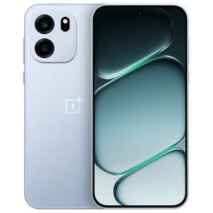 OPPO | AI Smart Phone
