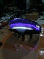 STOPLAMP LAZY VARIO LED NEW. 