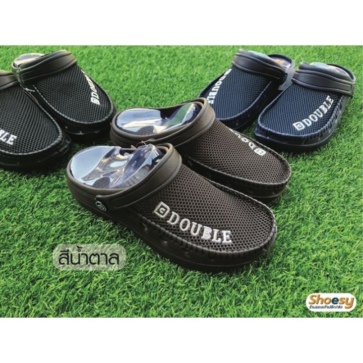 %E0%B8%A3%E0%B8%AD%E0%B8%87%E0%B9%80%E0%B8%97%E0%B9%89%E0%B8%B2%E0%B8%AB%E0%B8%B1%E0%B8%A7%E0%B9%82%E0%B8%95%E0%B8%8A%E0%B8%B2%E0%B8%A2%20%E0%B8%A3%E0%B8%AD%E0%B8%87%E0%B9%80%E0%B8%97%E0%B9%89%E0%B8%B2%E0%B8%AB%E0%B8%B1%E0%B8%A7%E0%B9%82%E0%B8%95%E0%B8%95%E0%B8%B2%E0%B8%82%E0%B9%88%E0%B8%B2%E0%B8%A2%20BB%20Double%20%E0%B8%A3%E0%B8%B8%E0%B9%88%E0%B8%99%20055%20%E0%B8%99%E0%B8%B4%E0%B9%88%E0%B8%A1%20%E0%B9%80%E0%B8%9A%E0%B8%B2%20%E0%B8%AA%E0%B8%A7%E0%B8%A1%E0%B9%83%E0%B8%AA%E0%B9%88%E0%B8%AA%E0%B8%9A%E0%B8%B2%E0%B8%A2%20%E0%B8%A3%E0%B8%AD%E0%B8%87%E0%B9%80%E0%B8%97%E0%B9%89%E0%B8%B2%E0%B8%9E%E0%B8%B7%E0%B9%89%E0%B8%99%E0%B8%8A%E0%B8%B1%E0%B9%89%E0%B8%99%E0%B9%80%E0%B8%94%E0%B8%B5%E0%B8%A2%E0%B8%A7%E0%B9%80%E0%B9%80%E0%B8%9A%E0%B8%9A%E0%B8%AB%E0%B8%99%E0%B8%B2%20%E0%B8%A3%E0%B8%AD%E0%B8%87%E0%B9%80%E0%B8%97%E0%B9%89%E0%B8%B2%E0%B8%81%E0%B8%B1%E0%B8%99%E0%B8%A5%E0%B8%B7%E0%B9%88%E0%B8%99%20%E0%B8%A3%E0%B8%AD%E0%B8%87%E0%B9%80%E0%B8%97%E0%B9%89%E0%B8%B2%E0%B8%9C%E0%B8%B9%E0%B9%89%E0%B8%8A%E0%B8%B2%E0%B8%A2%20%E0%B8%A3%E0%B8%AD%E0%B8%87%E0%B9%80%E0%B8%97%E0%B9%89%E0%B8%B2%E0%B8%9C%E0%B8%B9%E0%B9%89%E0%B8%AB%E0%B8%8D%E0%B8%B4%E0%B8%87%20%E0%B8%A3%E0%B8%AD%E0%B8%87%E0%B9%80%E0%B8%97%E0%B9%89%E0%B8%B2%E0%B8%AB%E0%B8%B1%E0%B8%A7%E0%B9%82%E0%B8%95%20-%20Image%203