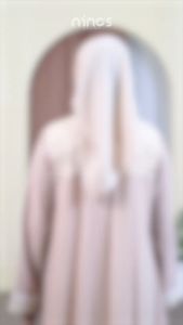 Ninos Design Zinnia Dress