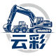 Yuncai Toys Global
