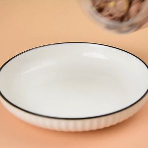 Premium Roasted Cashew Nuts: A Yummy & Nutritious Snack