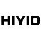 HIYID