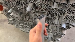 ชุดโต๊ะเก้าอี้ โต๊ะสนาม เซ็ทโต๊ะและเก้าอี้ สีดำ สวน 6 คน