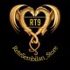 ReteSembilan_Store