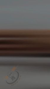 Fitting Gantung Bulat Hitam & Putih: Pemahaman & Penggunaan