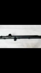Upper Tank Radiator Honda CRV 2007 - 10005037