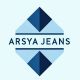 Arsya Jeans