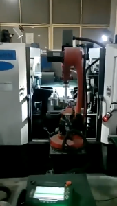 Botol Minum Aluminium SINDA Tumbler Sport Polos 360ml Anti Panas - Air