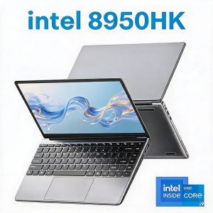 2026 New Original XIAMAN Brand Gaming Laptop with Windows and Office Software 14.1 Intel Core i9 16GB RAM 1TB 2TB SSD