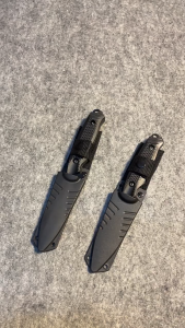 รุ่น DX02 มีดเดินป่า มีดพกพา มีดพก ขนาด(7.8 นิ้ว) มีดแคมป์ปิ้ง แถมปลอกใส่มีดอย่างดี สินค้าพร้อมส่ง