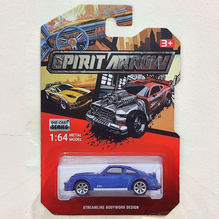 Cheap diecast store