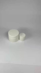 JELITA EMAS OEM 30g Whitening Cream Brightening & Moisturizing Arbutin Glutathione Quick Absorbing Whitening Skincare OEM Private Label