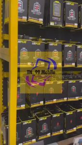 แบตเตอรี่ Redmi A1/ Mi A1 /  Redmi 5A/ Redmi S2/ Redmi 5x/ Redmi Note5A ( Model: BN31 ) 3080mAh รับประกันสินค้า1ปี (TN_99)Leeplus