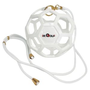 Swing Perfect | Golf Swing Trainer Larger Size For Shoulder Width Preference