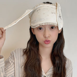 BAOYINGNI | Postpartum Warmth Protection Headband