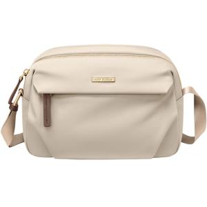 Golf | Convenient Large Capacity Fashionable Versatile Womens Crossbody Bag