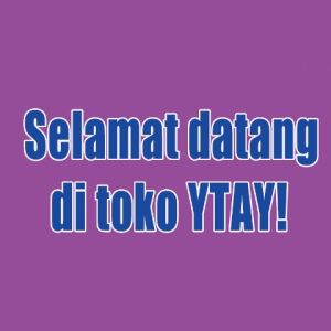 Dudukan Piring Hias/Stand Kaki Penyangga/ Sandaran Piring/Untuk Piring Pajangan Frame Buku Best Seller - 8 Inch