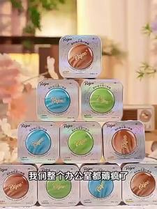 IMINT | Sugar-free Probiotic Long-lasting Freshness Chewing Gum