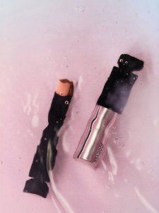 JOOCYEE | Water Essence Moisturizing Lipstick