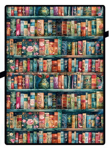 Jigsaw Puzzle 500 1000 1200 2000pcs Large Puzzle For Family Fun And Wall Art Perfect Gift For Puzzle Enthusiasts All Occasions