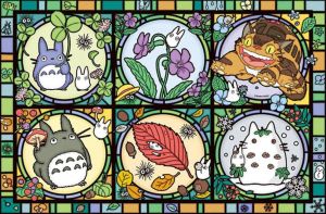 แมวญี่ปุ่นอะนิเมะเพชรภาพวาด 5D DIY รูปแบบศิลปะการพิมพ์ชุดจิ๊กซอว์ผ้าใบโมเสคเย็บตกแต่งบ้าน