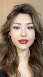 SHEGLAM Peel Talk Lip Tint Long-Lasting Waterproof High Pigment Peel-Off Lip Stain Tattoo Lip Makeup
