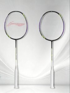Li-Ning | Professional Attack Badminton Racket