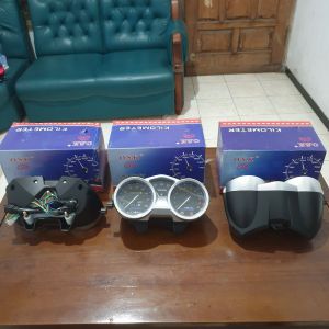 speedometer vixion tahun 2007-2012 spido vixion