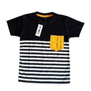 Kaos Anak Laki LakiUsia 2-9 TahunKaos Distro AnakBahan Katun Cardet Kaos Anak Premium