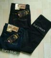 MAONG PANTS FOR MEN STRAIT CUT ORIGINAL. 