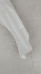 [READY STOCK] Perodua Kelisa Kenari Radiator Water Spare Tank Tangki Air 16470-87Z06