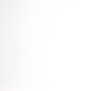 House of Smith Kaos Oversize Pria - Grits Heavyweight Oversized Tshirt White - Oversize T Shirt