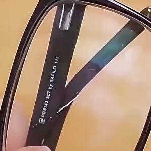 Phone Screen Scratch Remover -30g Glasses Scratch Repair KitGentle Polishing Quick Fix Creamfor Glass Screens and Metal Frames