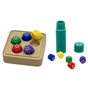 【New Arrival】 Combination Table Games Set for Kids and Adults Interactive Brain Teasers with Traditional Korean Jack Stones