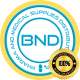 BNDPHARMACORP