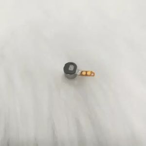 Cục Rung Đồng Hồ Samsung Galaxy Watch Active 2 40mm SM-R835 Mất Rung ZIn Tháo Máy Ảnh Chụp Thật