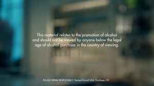 Absolut Apeach Flavored Vodka 700ml