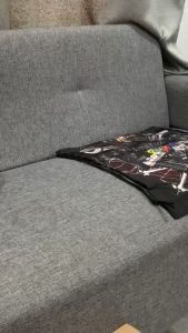 Sarung Helm Motor: Pilihan Terbaik untuk Helm Sport, Klasik, dan Trail