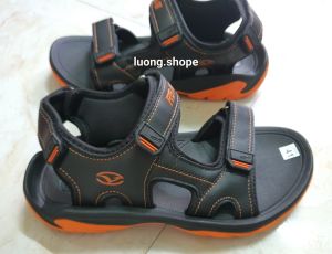 Giày Sandal Rova Rv2546 nam nữ siêu bền size 39-45