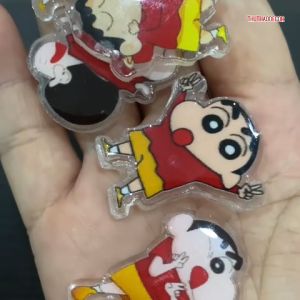 Nam châm hít tủ lạnh - DOREMON - Trang trí nhà cửa