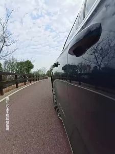 PGYTECH Sports Camera Magnetic Mount - Suitable for GoPro/DJI Action 3/Insta360/Pocket 2 Firmly fixed on the car glass for fixed adjustable shooting car suction cup mount